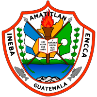 evediaz2706.milaulas.com